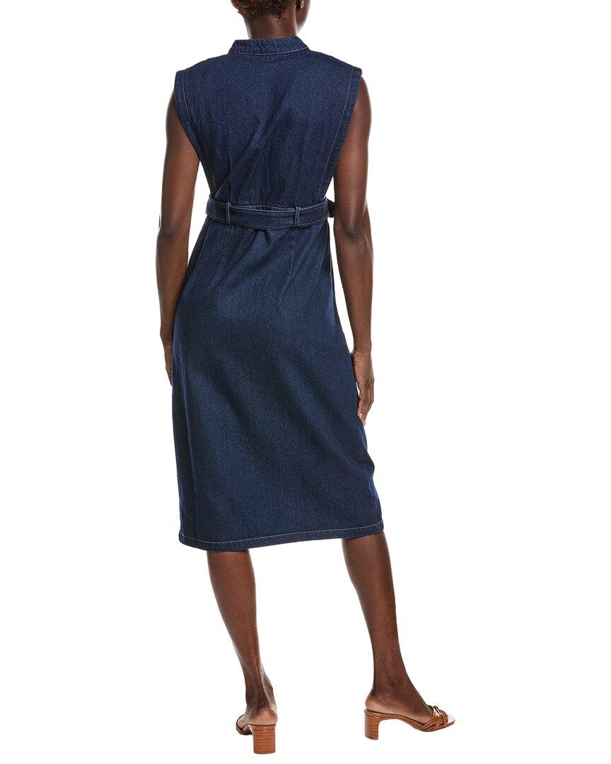 Gracia Dresses for Women | Online Sale up to 56% off | Lyst