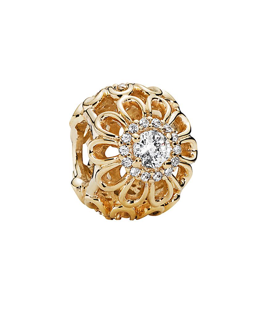 charm pandora pasqua 2018 charm pandora pasqua 2018