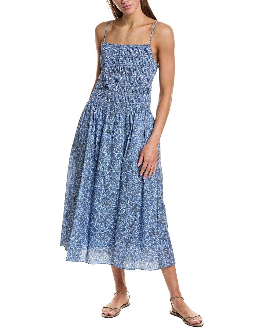 english factory one shoulder peplum midi dress Shop English Factory Online