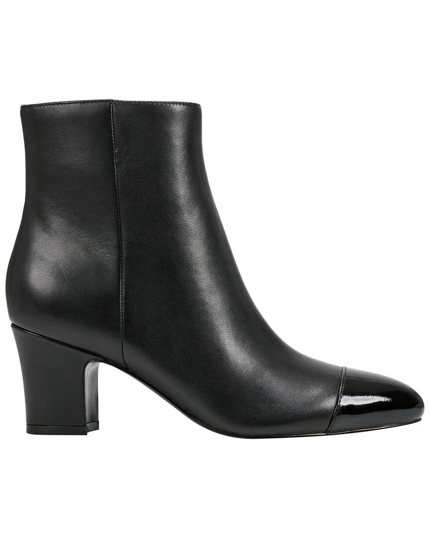 Marc fisher janie bootie hot sale