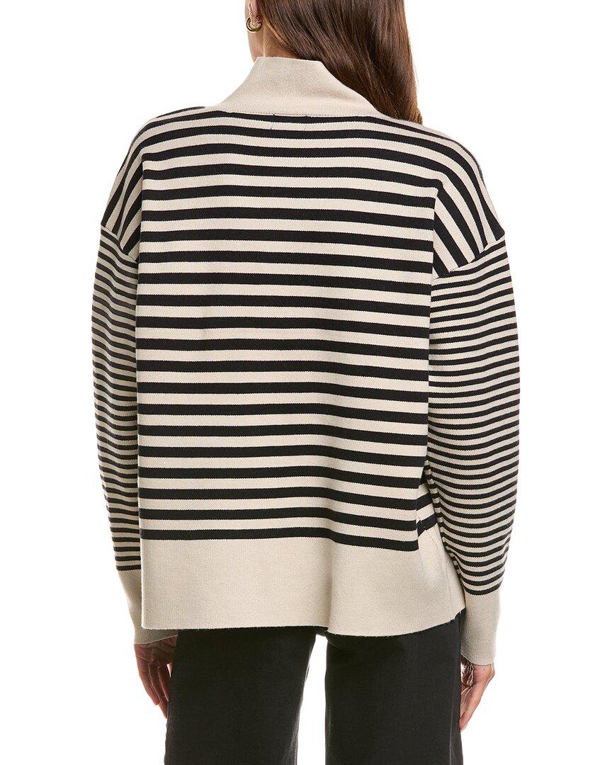 Fate Knitwear for Women Online Sale up to 71% off Lyst