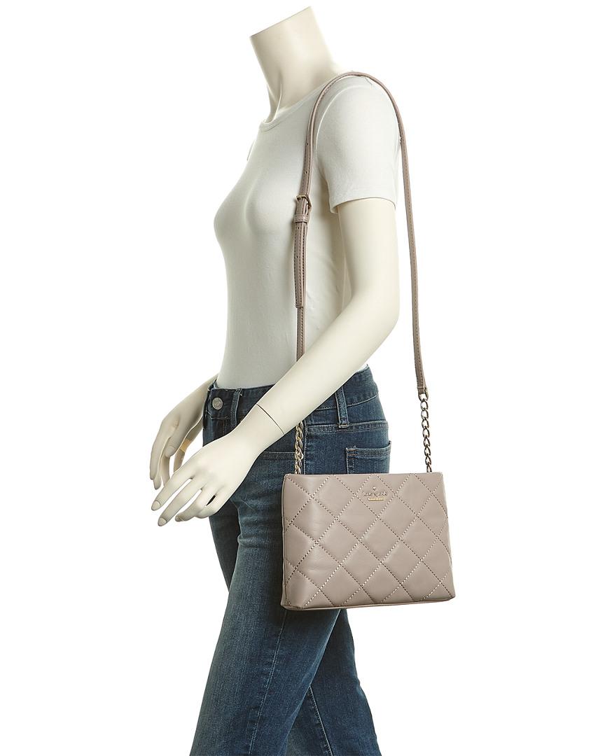 kate spade emerson