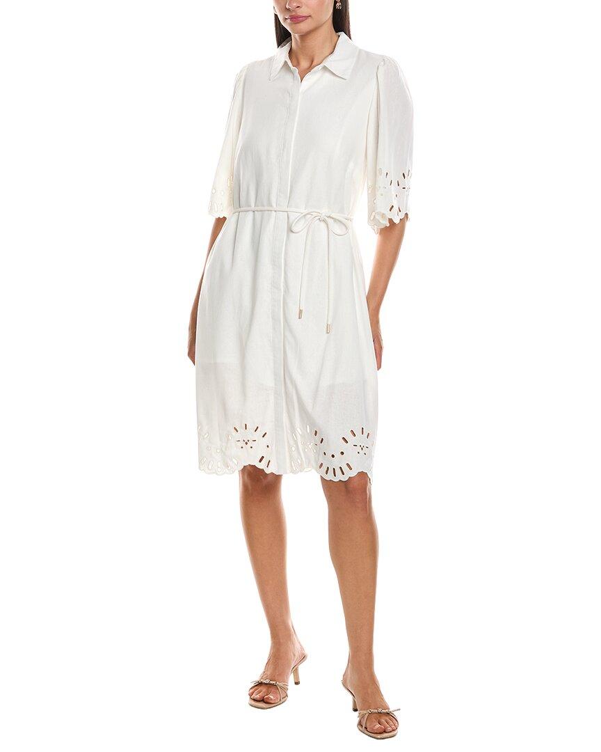 Nanette Lepore Mini and short dresses for Women | Online Sale up to 80% off  | Lyst