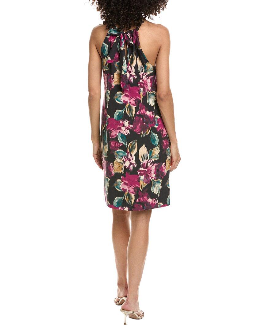 Tommy Bahama Halter Neck Dresses for Women | Lyst
