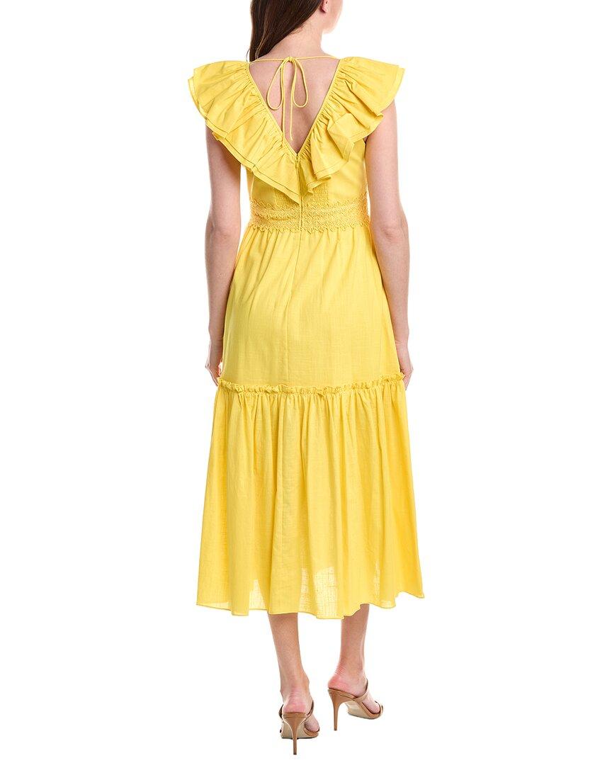 princess polly baby blue dress Amazon.com: Adrianna Papell Women's Floral Beaded Dress with Sheer Flutter  Sleeves Dress, Dusted Petal/Ivory, 2 : Clothing, Shoes & Jewelry
