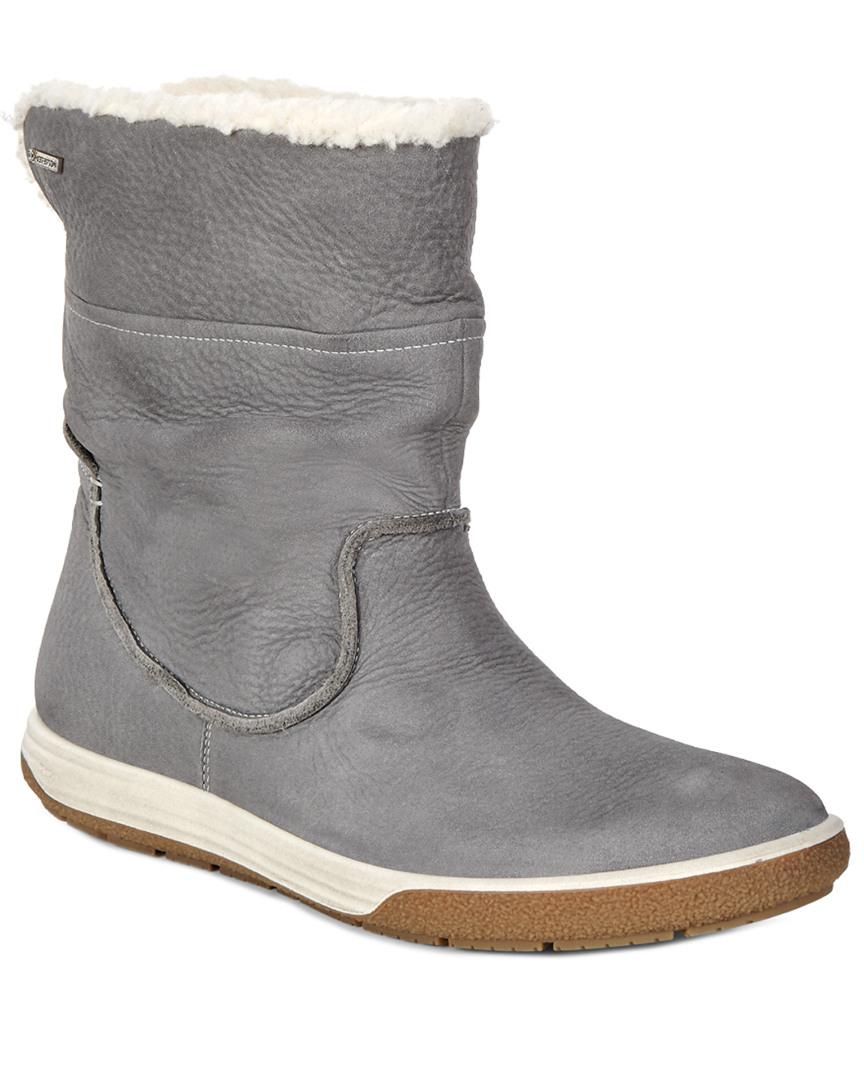 ugg bonham boots black
