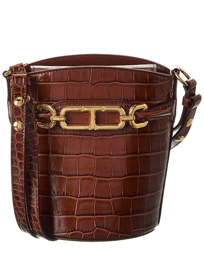 TOM FORD トムフォード Bucket Bag バケットバッグ TOM FORD Bucket Bags for Women - Shop on FARFETCH