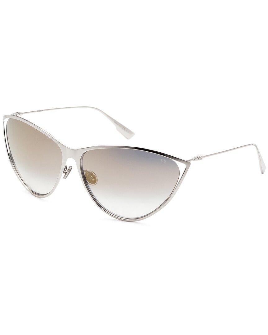 65mm sunglasses