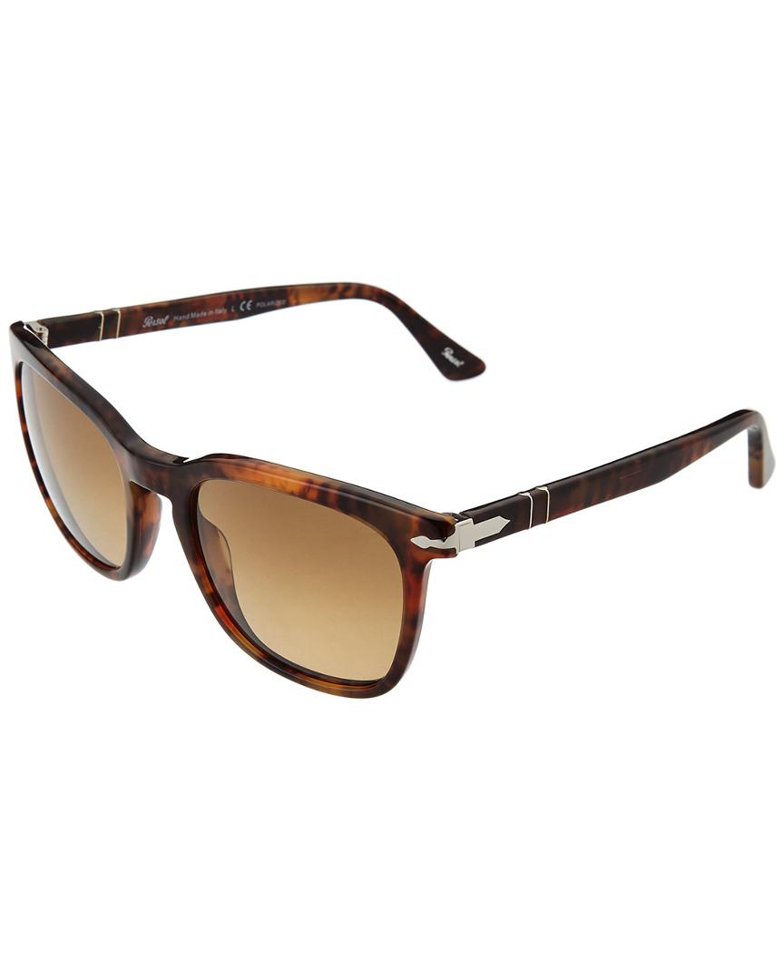 po3193s persol