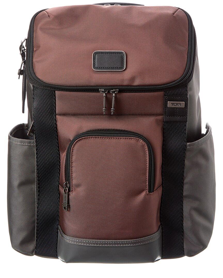 atmosphere travel backpacks Aero 60L Vacuum-Seal Air Compression Backpack Apparel Accessories Urban Backpack Patagonia Arbor Tamaño:Talla única or for everyday use