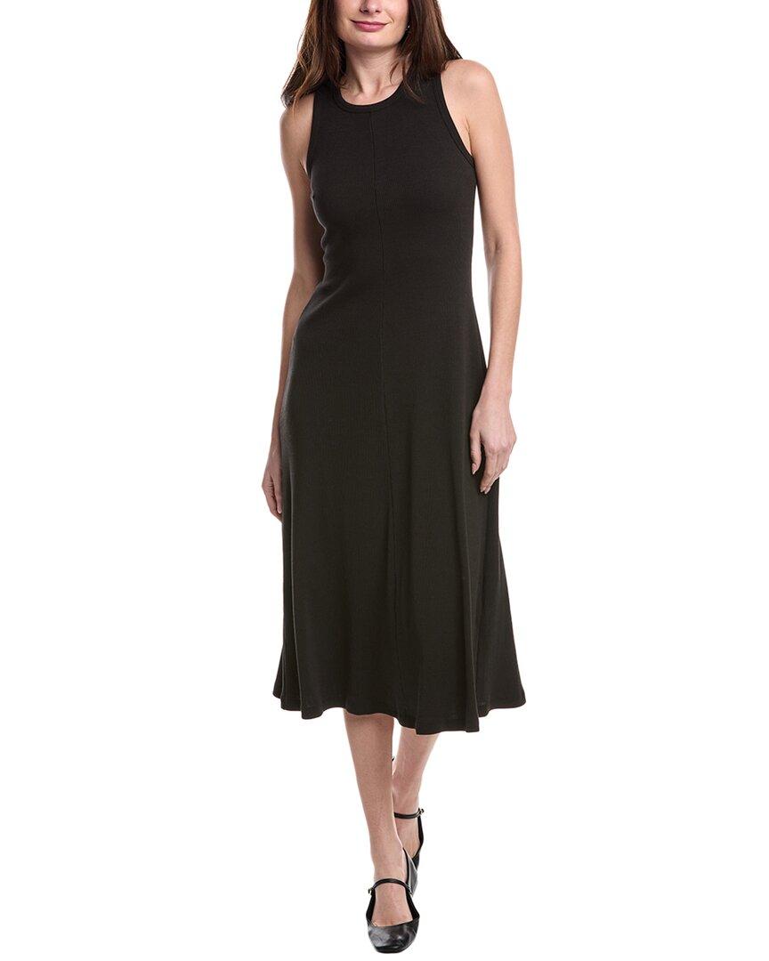slim fit dress slacks Theory main image 1