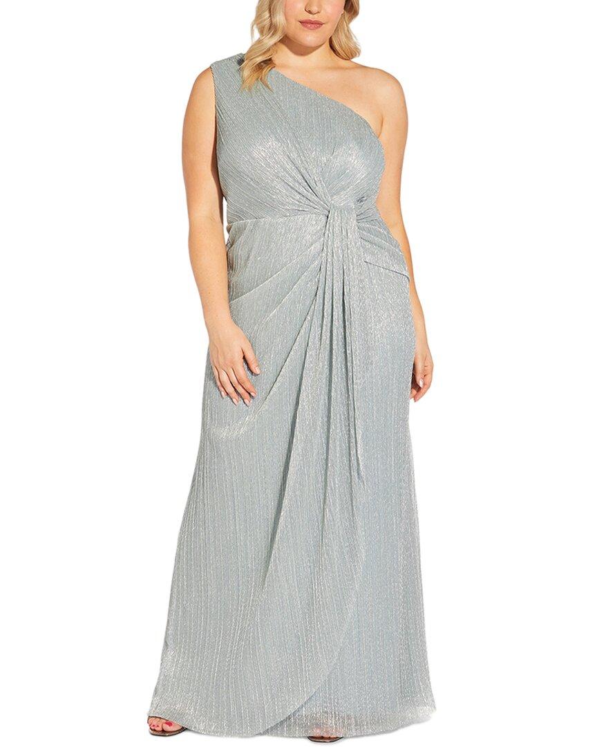 Adrianna Papell Formal dresses and evening gowns for Women Online Sale up to 80 off Lyst Canada