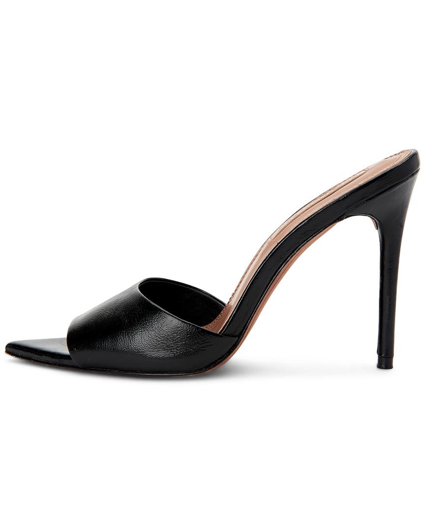 bcbgmaxazria dana sandal