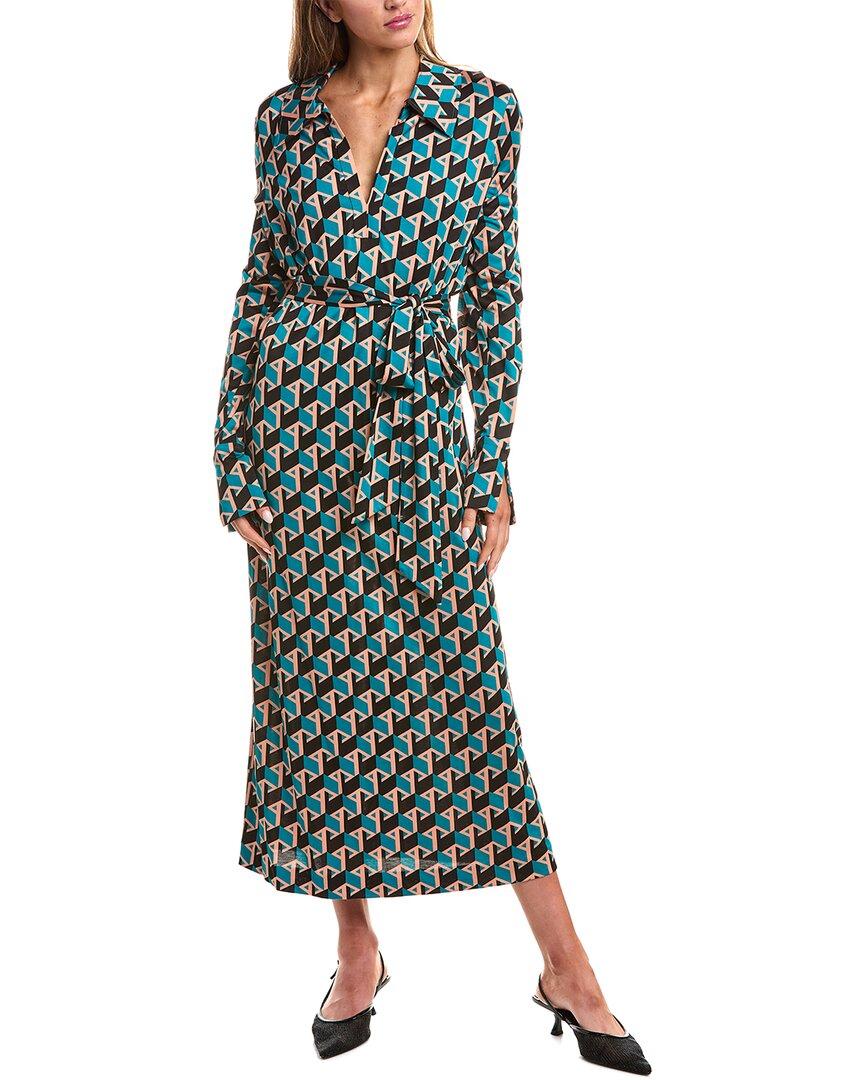 Designer Bianca Dresses for Women - Up to 65% off | Lyst