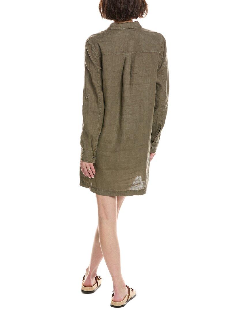 Michael Stars Linen Dresses for Women | Lyst