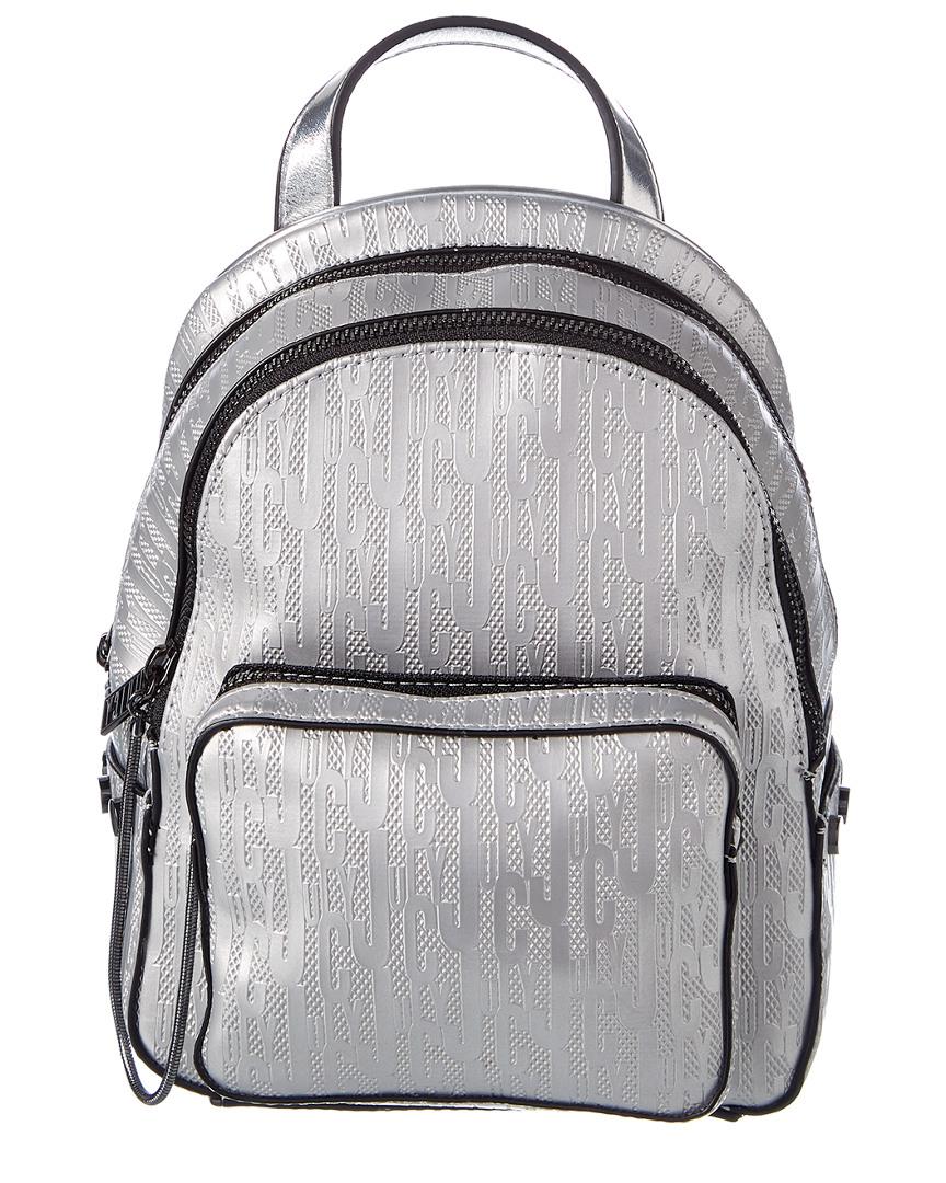 Juicy couture aspen backpack 2025