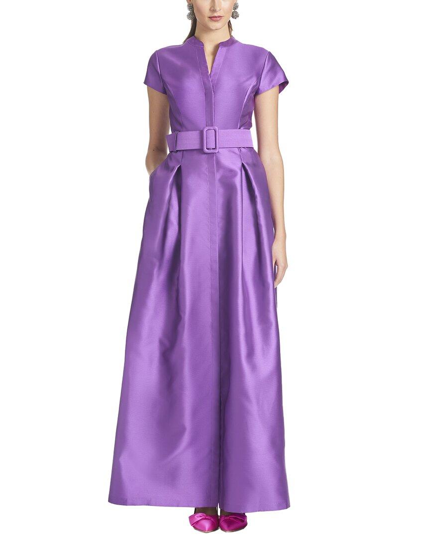 Sachin & Babi Maxi dresses for Women | Online Sale up to 79 Sachin & Babi Maxi dresses for Women | Online Sale up to 79