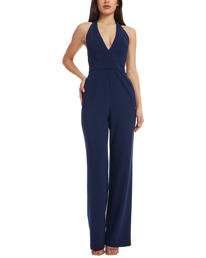 Dress the Population Jumpsuits and rompers for Women | Online Sale up to  80% off | Lyst