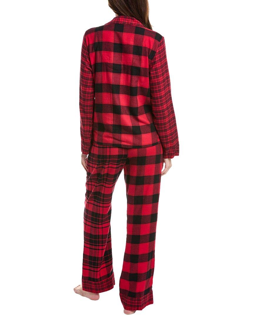 Pyjama Set Dkny Loungewear Costco Dkny Pyjamas Costco