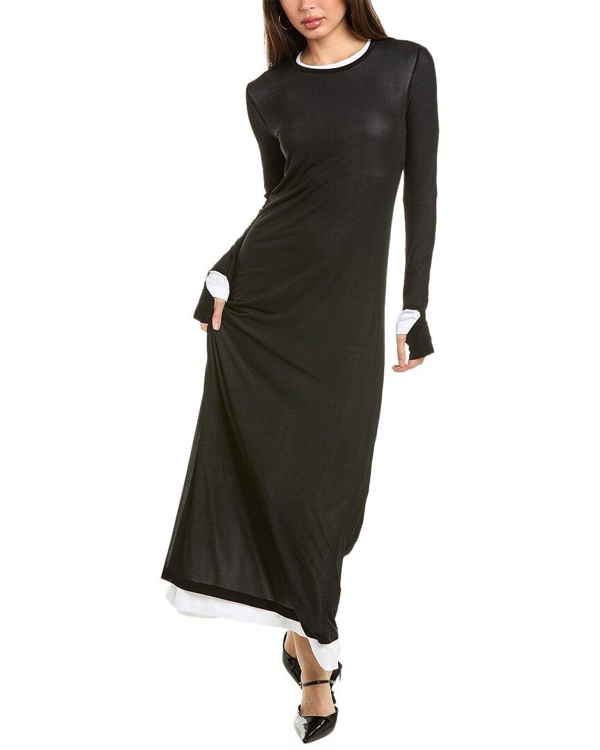 beige maxi dress boho Up Maxi Dress is ruched midi dress Designer Clothes, Shoes & Overall Length:18