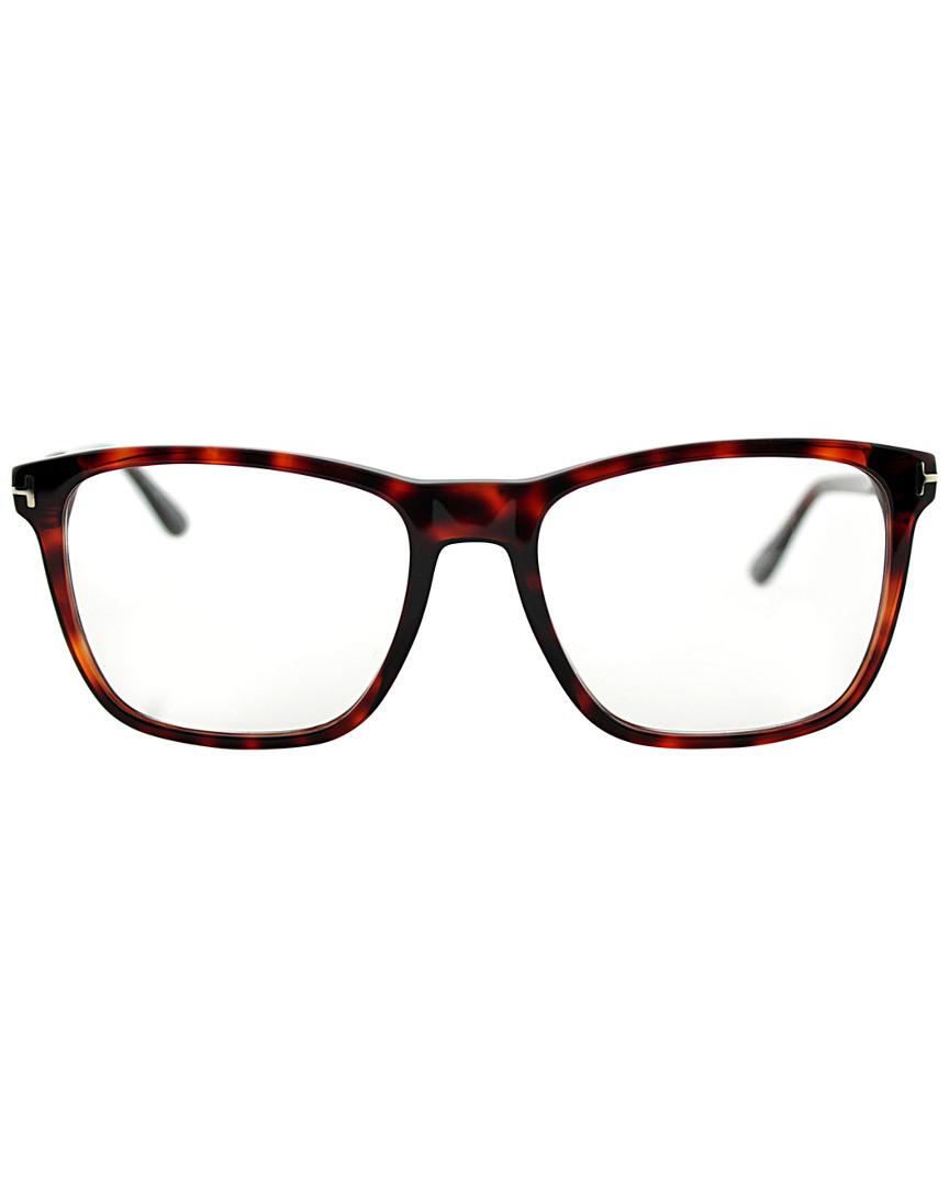 Knight Optical Optical Manufacturers Uk Knight Optical Optical Manufacturers Uk