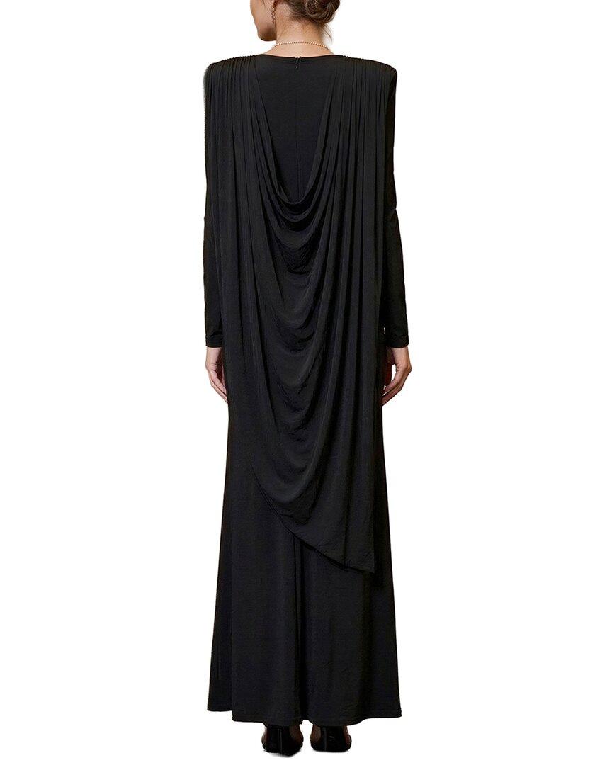 lovette maxi lace dress Lovette Maxi Lace Dress