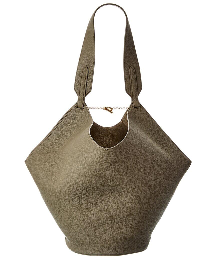 Khaite Tote bags for Women | Online Sale up to 36% off | Lyst Khaite Tote bags for Women | Online Sale up to 36% off | Lyst