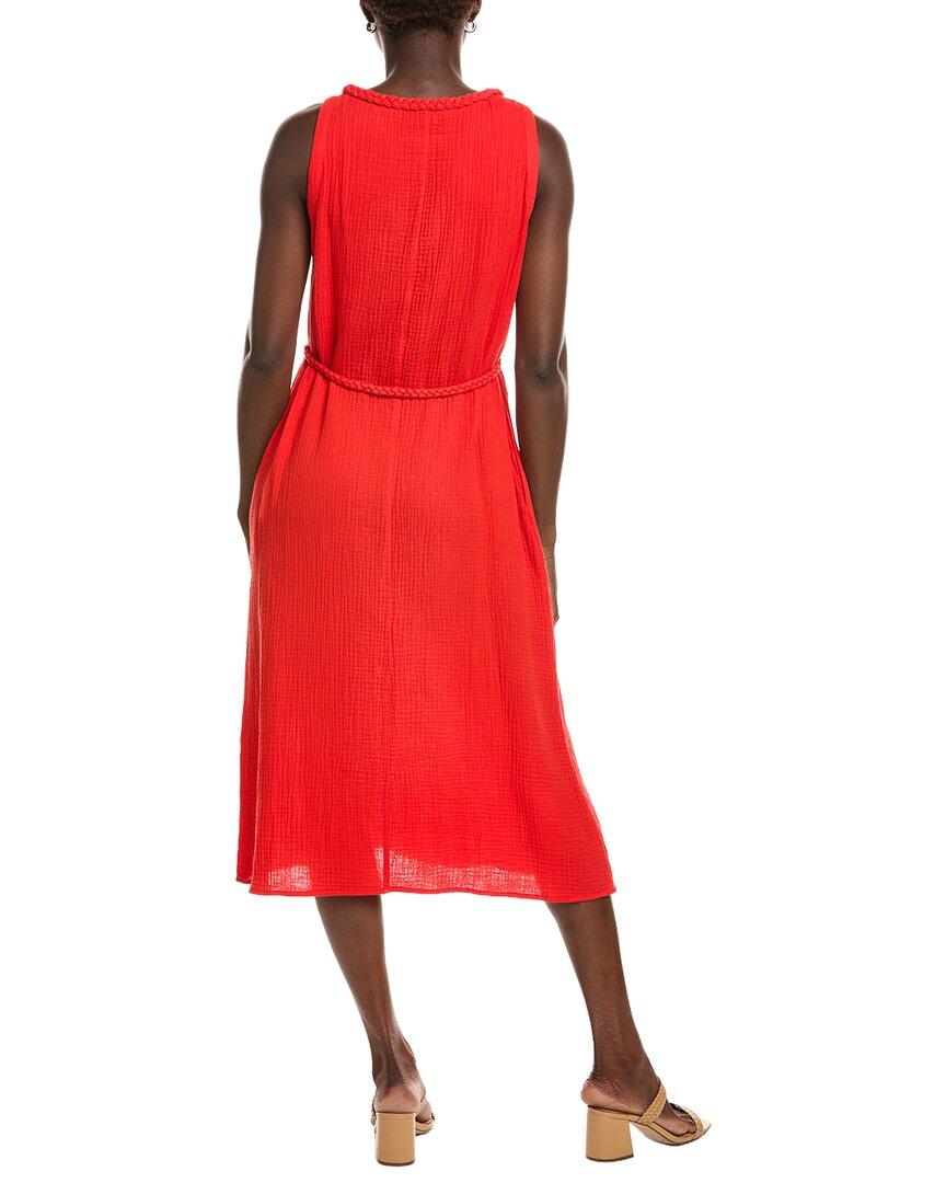 Jones New York Sleeveless Dresses for Women | Lyst
