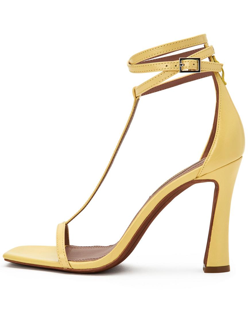 bcbg ina sandal