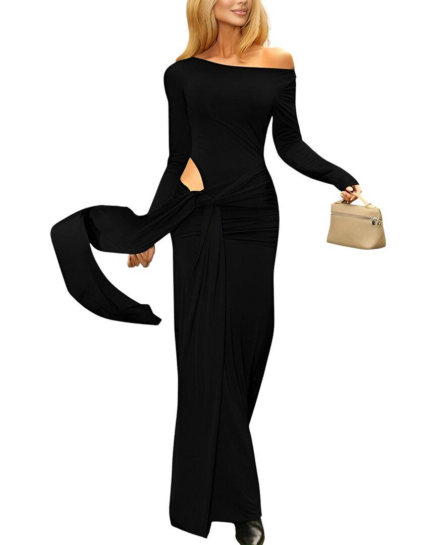 green emerald velvet dress Amazon.com: HOMEYEE Women's Doll Collar Wear to Work Swing A-Line Party  Casual Dress A016 (4, Black) : Clothing, Shoes & Jewelry