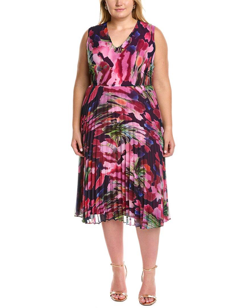 Marina rinaldi cocktail clearance dresses