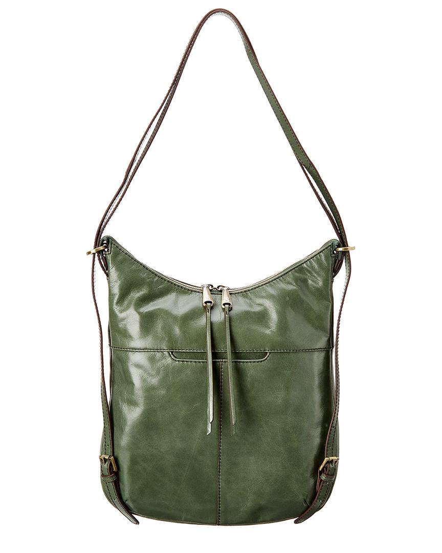 hobo convertible backpack