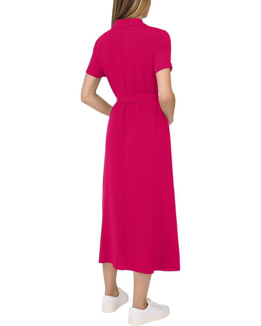 Designer Cece Winans Pink Dresses for Women - Up to 70% off | Lyst