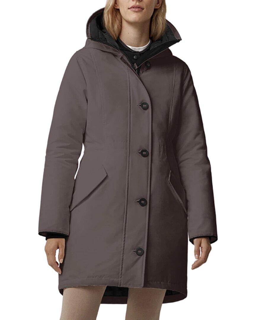 【LOULOUSEOUL】Alpaca Slim Fit Long Coat (Black) Loulou Studio Long Coat Black