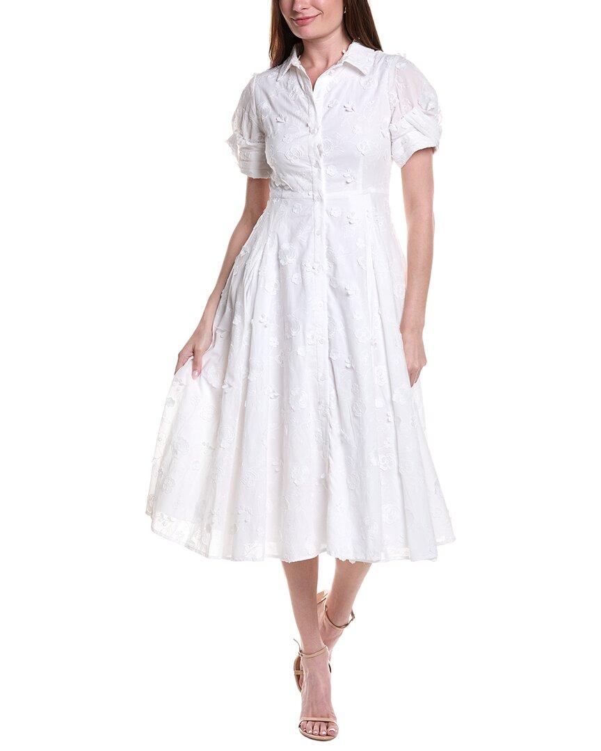 ted baker ladies dresses sale ELSTER