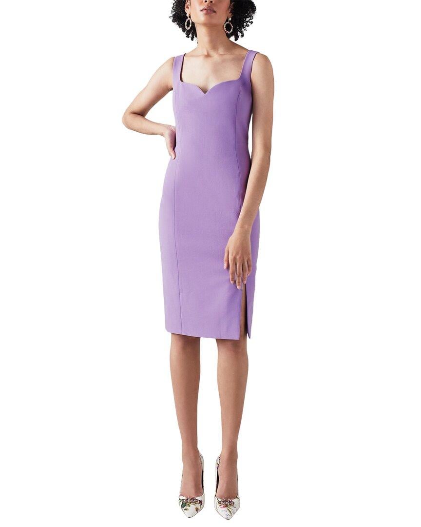 LK Bennett Summer Dresses for Women | Lyst
