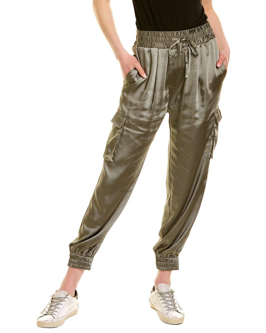 Jeans Denim Joes Jeans Darya High-rise 