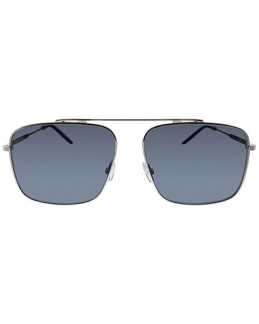 dior 0220s