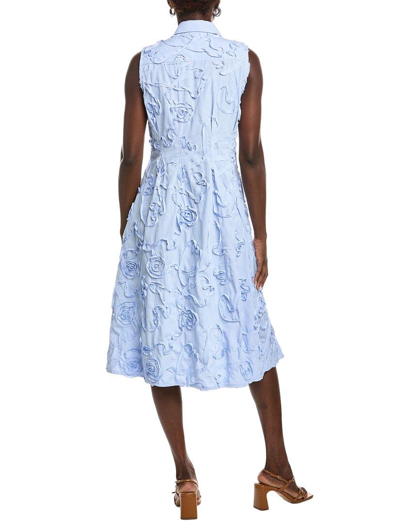 bodycon red mini dress Farida Strapless inspired bodice with hidden Elegant Black One-Shoulder Evening Color:Blue / Brown oversized white shirt