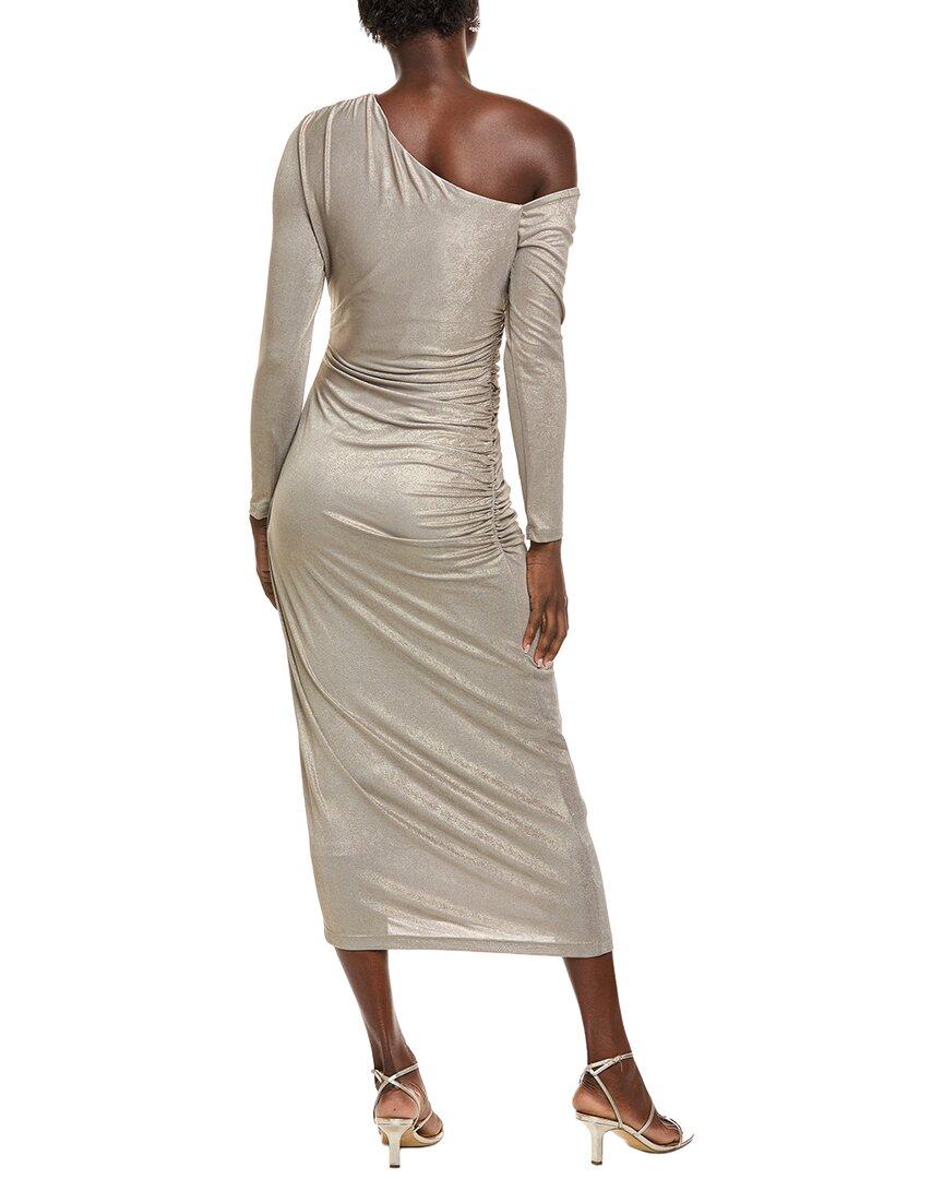 taylor asymmetric dress Elea Asymmetrical Mini Dress Taylor Ashley