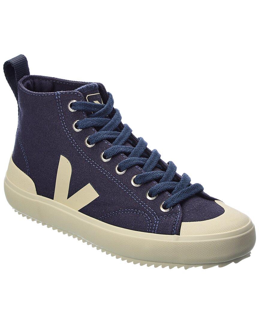 veja nova high top