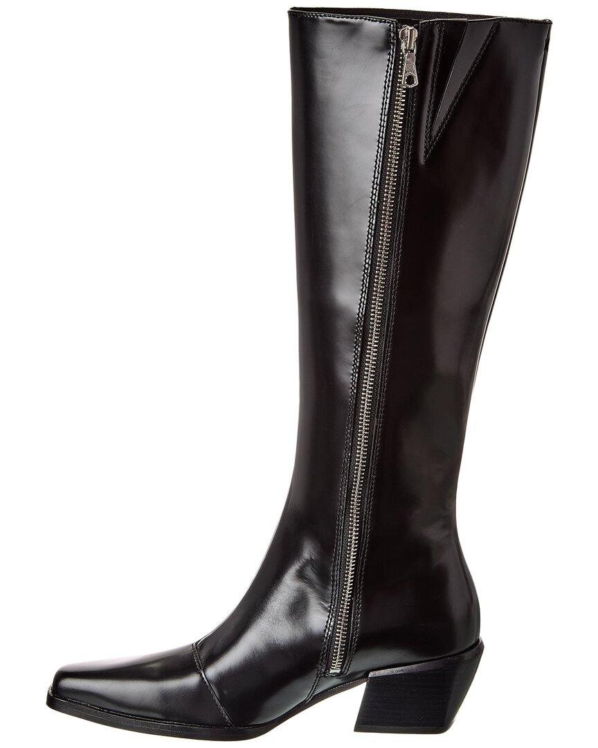 Rag Bone Knee-high boots for Women Online Sale up to 60% off
