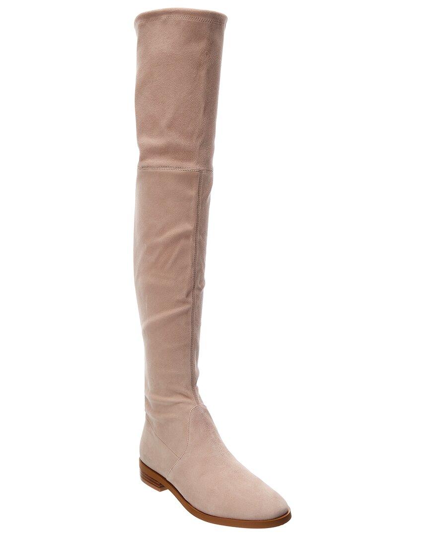 stuart weitzman jocey review