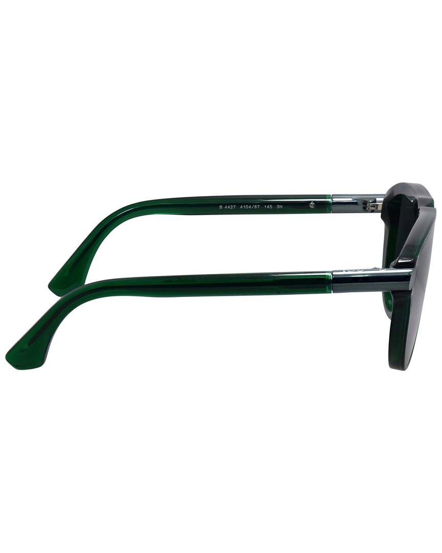 burberry-Multi-0Be4427-36Mm- 