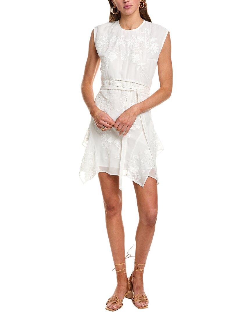 long white dress near me LZJN Women's Elegant Long Sleeve Maxi Dress Cotton Linen Casual Loose Soft  Beach Dress with Pockets (US, Alpha, Medium, Regular, Regular, White) at  Amazon Women's Clothing store