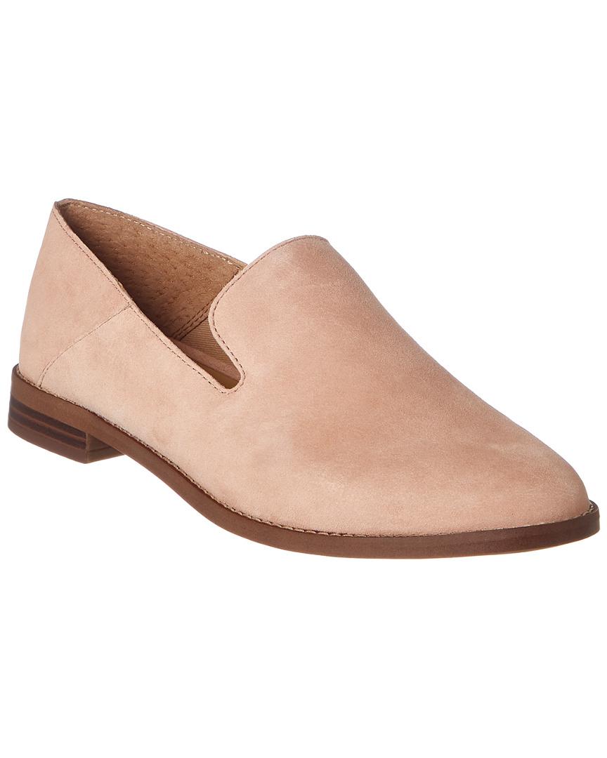 franco sarto hilly loafer