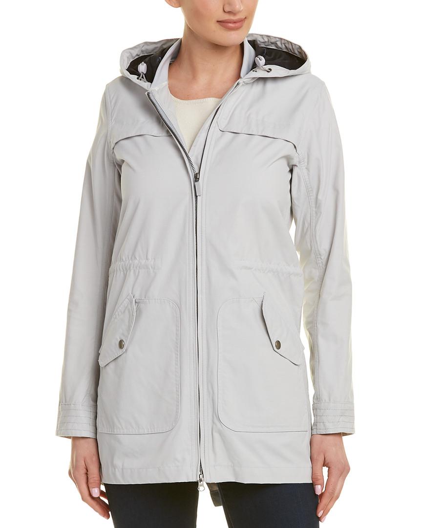 Barbour ladies coastal collection sales