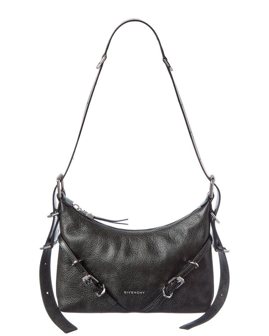 Givenchy Hobo bags and purses for Women | Online Sale up to 55