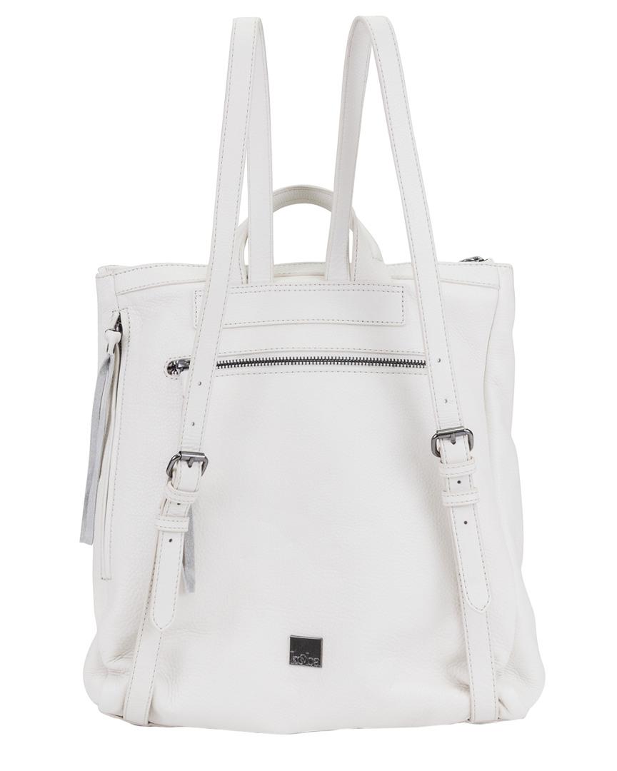 best packable waterproof backpack