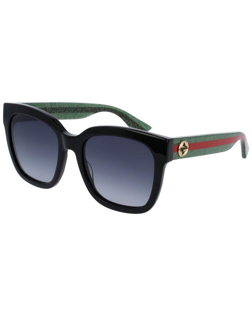 gucci ray ban